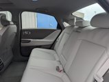 New 2025 Hyundai Ioniq 6 Limited image 6