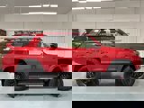 Used 2020 Toyota 4Runner TRD Off-Road Premium image 4