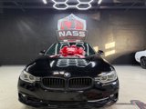 Used 2016 BMW 328i Sedan w/ Premium Package image 5