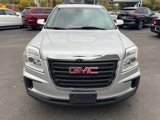 Used 2017 GMC Terrain SLE image 3
