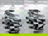 Used 2023 Mercedes-Benz EQE 350+ 4MATIC SUV w/ Exclusive Trim Package image 3