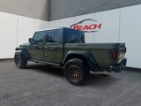 Used 2021 Jeep Gladiator Sport image 4