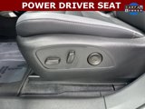 Used 2024 Honda Prologue Touring image 5