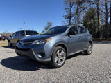 Used 2014 Toyota RAV4 LE image 2