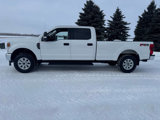 Used 2021 Ford F350 XLT image 5