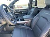New 2025 RAM 1500 Laramie w/ Night Edition image 5