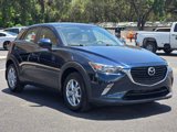 Used 2016 MAZDA CX-3 Touring w/ Premium Package image 3