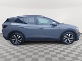 New 2025 Volkswagen ID.4 Pro image 5