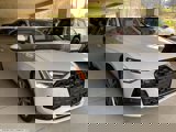 Used 2025 Audi A6 Premium Plus image 3