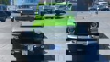 New 2025 Jeep Wrangler Unlimited Sport S 4xe image 2