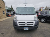 Used 2015 RAM ProMaster 2500 w/ Premium Appearance Group image 2