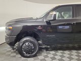New 2025 RAM 3500 Laramie w/ Night Edition image 2