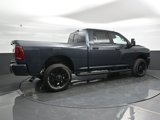 New 2025 RAM 2500 Big Horn image 2