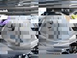 New 2026 RAM 1500 Big Horn image 5