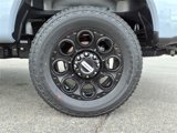 New 2025 Ford F250 Lariat image 4