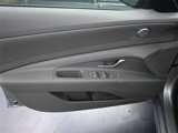 Used 2022 Hyundai Elantra SEL w/ Convenience Package image 5