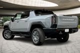 New 2025 GMC Hummer EV 3X image 3