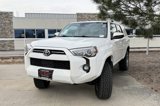 Used 2024 Toyota 4Runner SR5 image 4