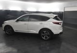 Certified 2022 Acura RDX AWD w/ Advance Package image 3