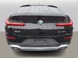 Used 2025 BMW X4 xDrive30i image 4