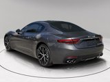 Used 2024 Maserati GranTurismo Modena image 3