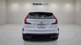 Used 2024 Cadillac XT4 Premium Luxury w/ Active Safety Package image 4