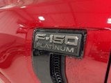 New 2025 Ford F150 Platinum image 6