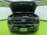 Used 2024 Toyota Tacoma SR5 image 4