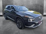 Used 2023 Hyundai Santa Fe Limited image 3