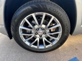 New 2026 GMC Terrain Denali w/ LPO, Floor Liner Package image 4