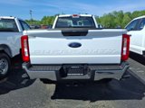 New 2025 Ford F250 XL image 4
