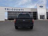 New 2025 Ford F150 Lariat w/ Equipment Group 502A High image 5