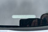 Used 2023 Volkswagen Atlas Cross Sport SEL image 3