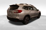 New 2025 Subaru Ascent Limited image 3
