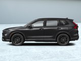 New 2026 Honda CR-V Sport-L image 3