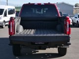New 2025 Ford F350 King Ranch image 6