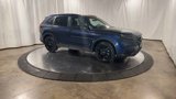 New 2026 Honda CR-V Sport-L image 2