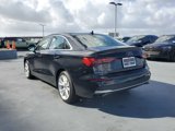 Used 2025 Audi A3 2.0T Premium image 4