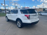 Used 2015 Ford Explorer Limited image 5
