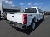 New 2025 Ford F250 XL w/ 360-Degree Camera Package image 4