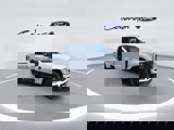 New 2025 Ford F350 Lariat image 2
