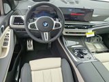 New 2026 BMW X7 M60i image 2