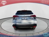 Used 2021 Honda HR-V EX-L image 6