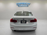Used 2018 BMW 320i xDrive Sedan image 5