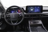 New 2025 Lincoln Aviator Reserve image 2