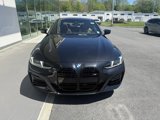 New 2026 BMW 440i xDrive Coupe w/ Premium Package image 4