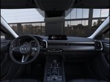 New 2025 MAZDA CX-50 2.5 Turbo w/ Premium Plus Pkg image 2