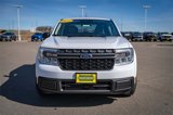 Used 2024 Ford Maverick XLT w/ Equipment Group 300A Standard image 2