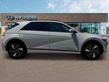 New 2025 Hyundai Ioniq 5 Limited image 3