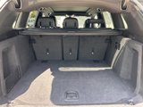 Used 2024 BMW X3 sDrive30i w/ Convenience Package image 4